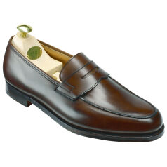 Crockett and Jones Grantham 2