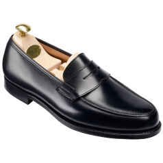 Crockett and Jones Grantham 2