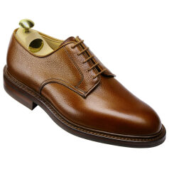 Crockett and Jones Grasmere