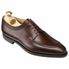 Crockett and Jones Hardwick