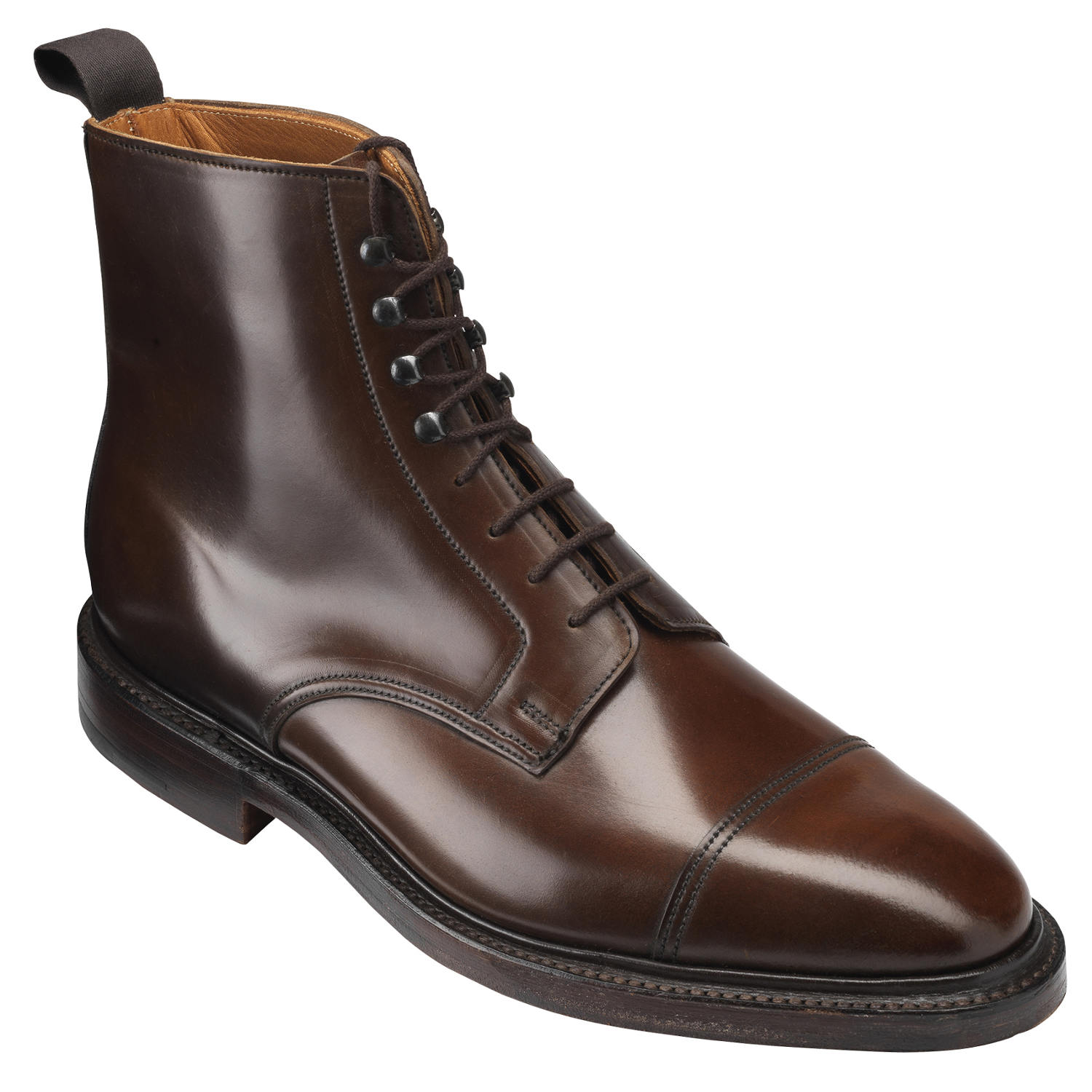 black friday crockett and jones