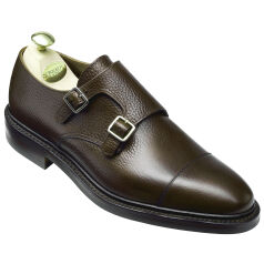 Crockett and Jones Harrogate