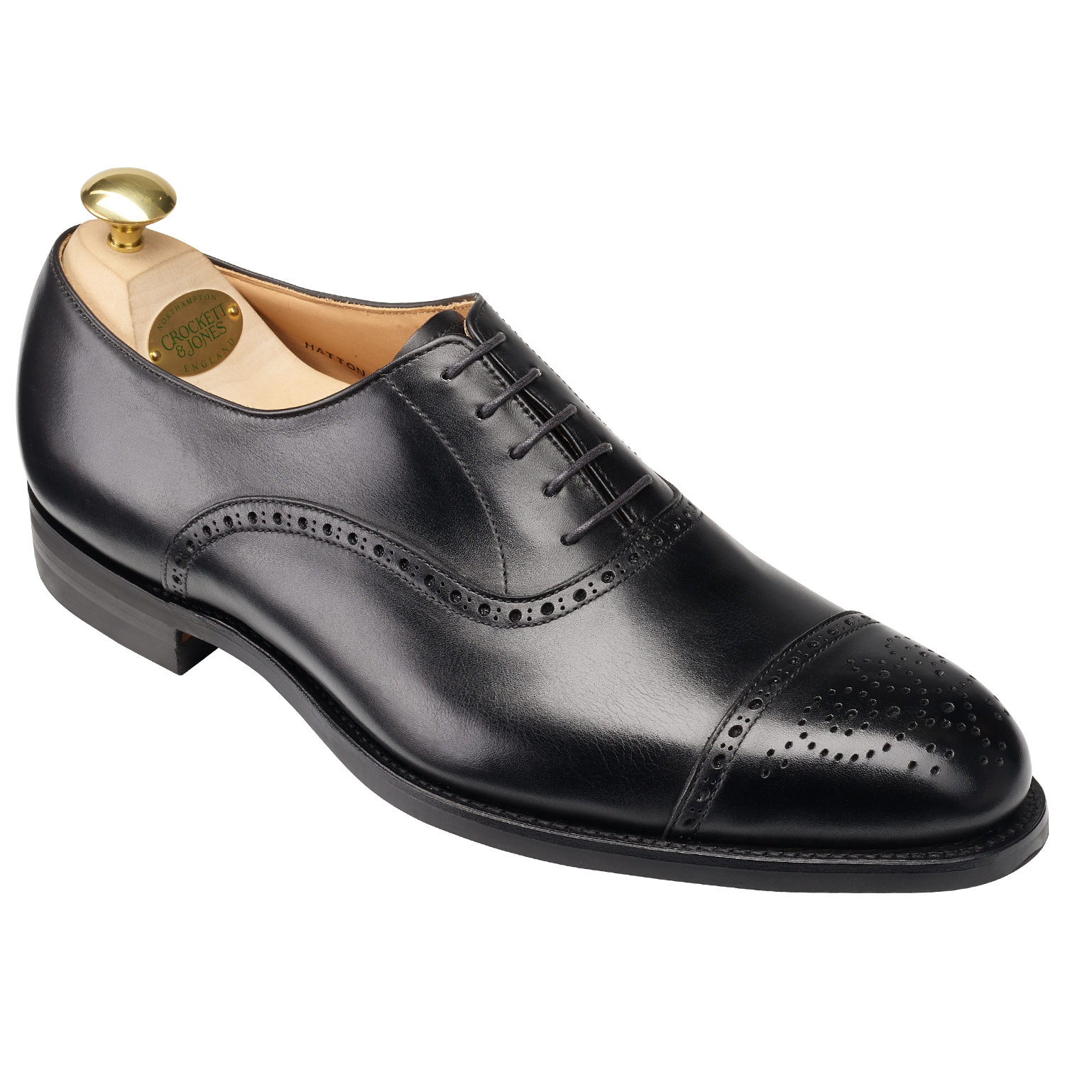 bracken shoe centre