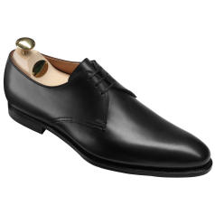 Crockett and Jones Hoxton