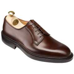 Crockett and Jones Lanark 3