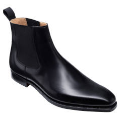 Crockett and Jones Lingfield