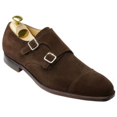 Crockett and Jones Lowndes