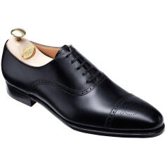 Crockett and Jones Malton