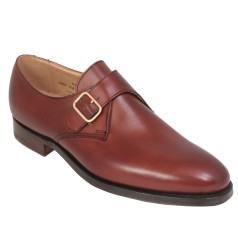 Crockett and Jones Malvern