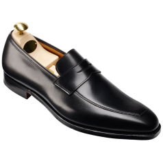 Crockett and Jones Merton