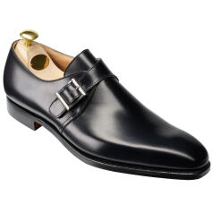 Crockett and Jones Monkton