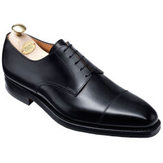 Crockett and Jones Norwich