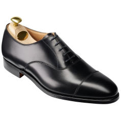 Crockett and Jones Radstock C Fit
