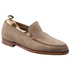 Crockett and Jones Salcombe
