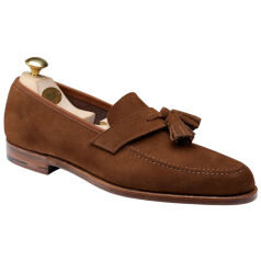 Crockett and Jones Solent