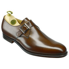 Crockett and Jones Swindon