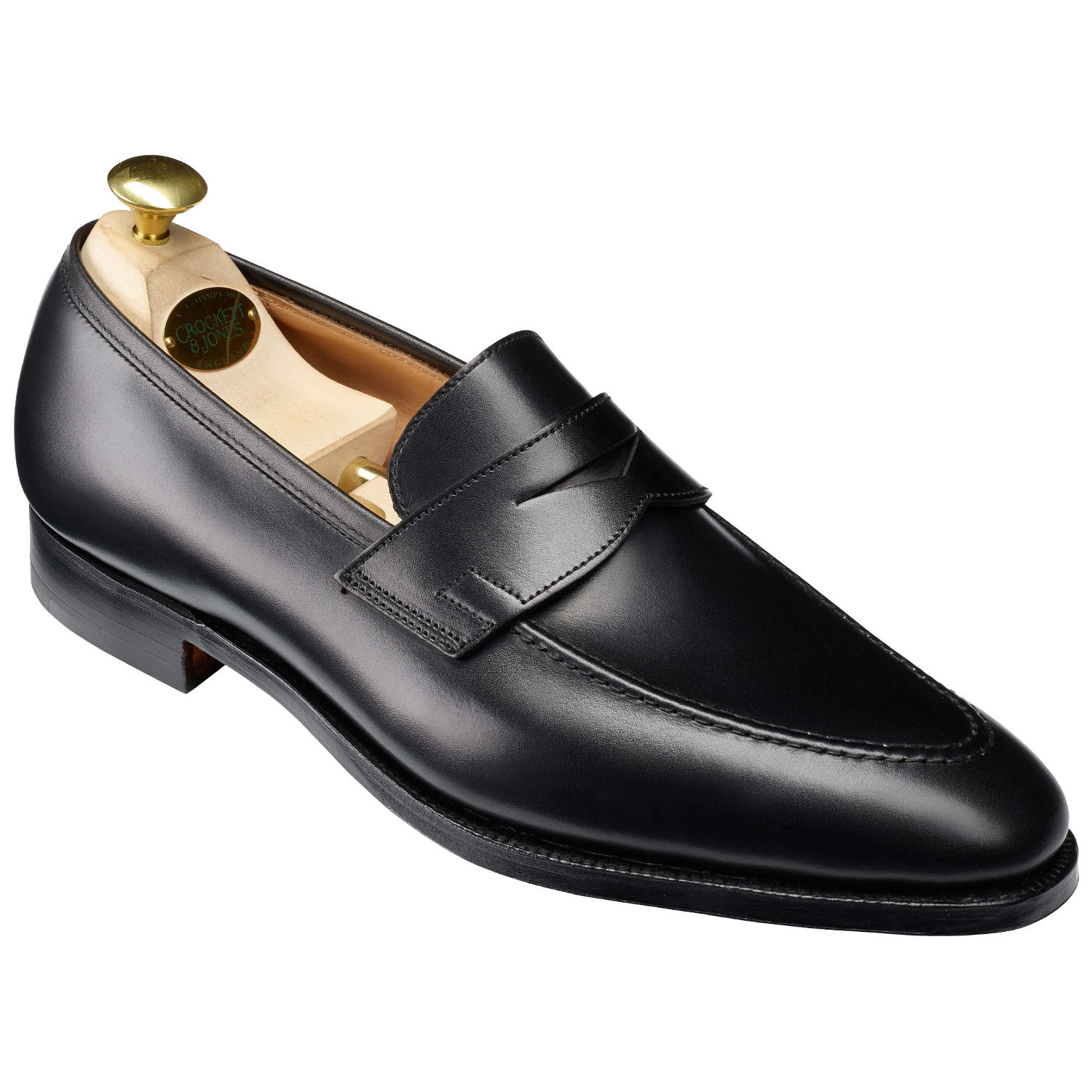 black friday crockett and jones