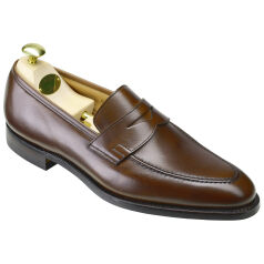 Crockett and Jones Sydney City