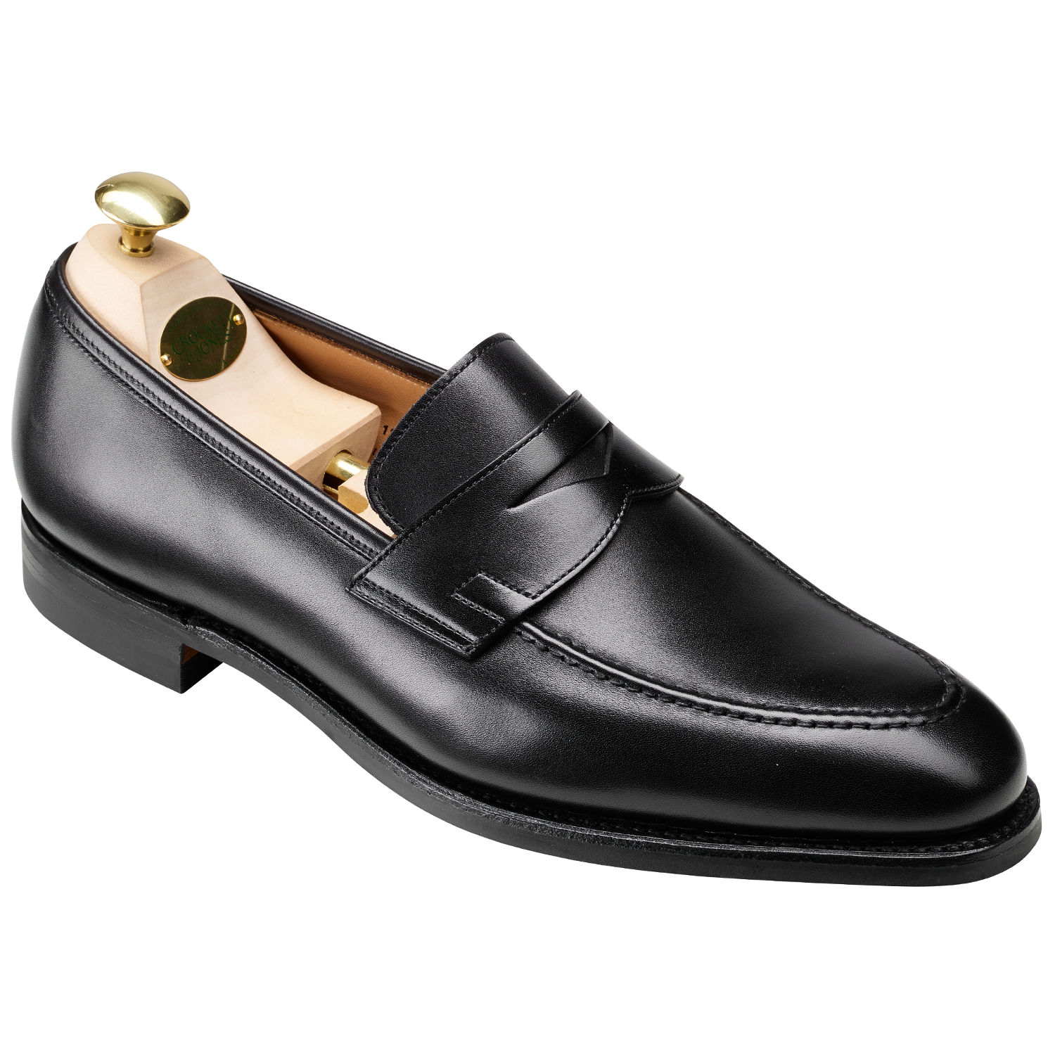 black friday crockett and jones