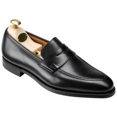 Crockett and Jones Sydney City