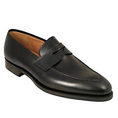 Crockett and Jones sydney dainite