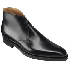 Crockett and Jones Tetbury