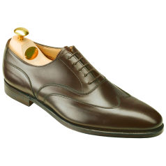 Crockett and Jones Tunbridge