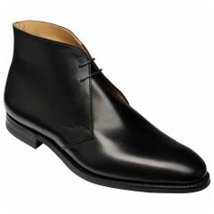 Crockett and Jones Upton