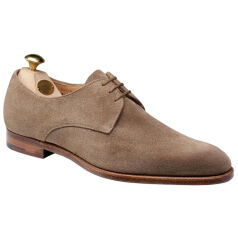 Crockett and Jones Waterford
