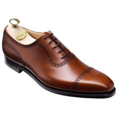 Crockett and Jones Westbourne