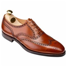Crockett and Jones Westgate 2