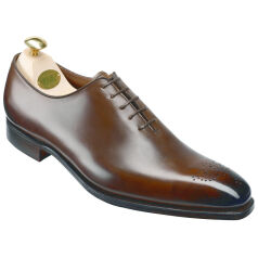 Crockett and Jones Weymouth 2