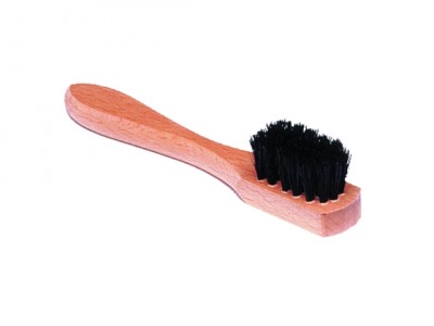 Dasco Small Applicator Brush
