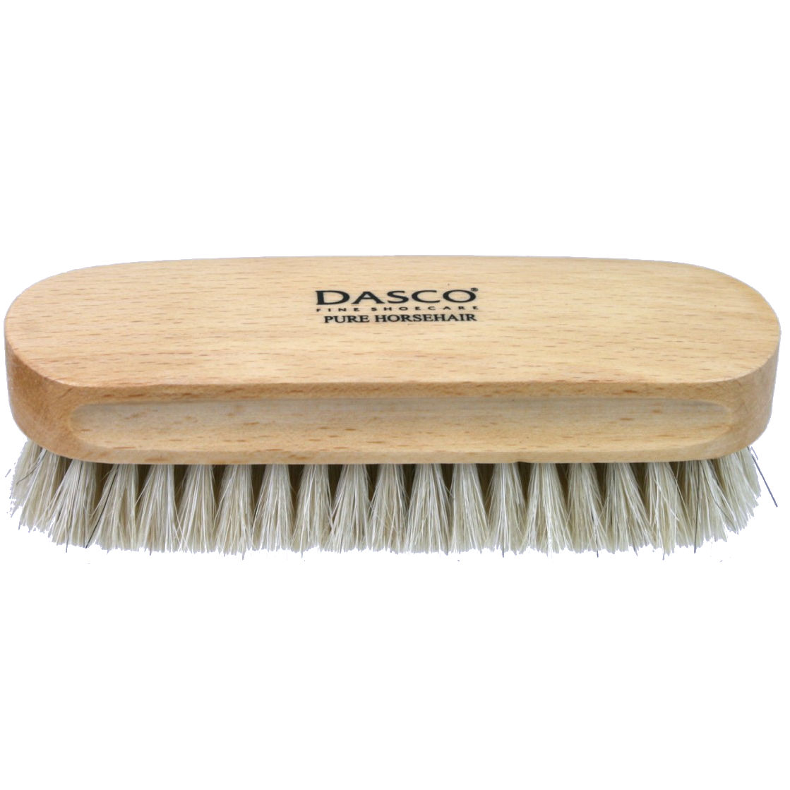 dasco horsehair brush