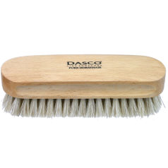 Dasco Horsehair Brush