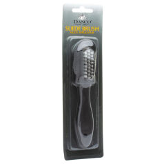 Dasco Multi-Application Suede Brush