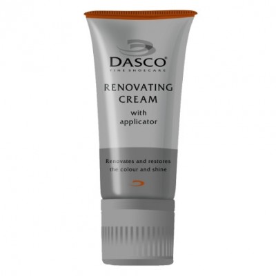 Dasco Renovating Cream