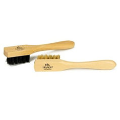 Dasco Small Applicator Brush