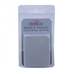 Dasco Suede Cleaning Block