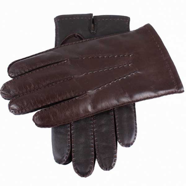 loake gloves