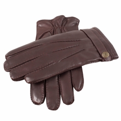 Dents Carlisle - Fine Leather Gloves 5-1518