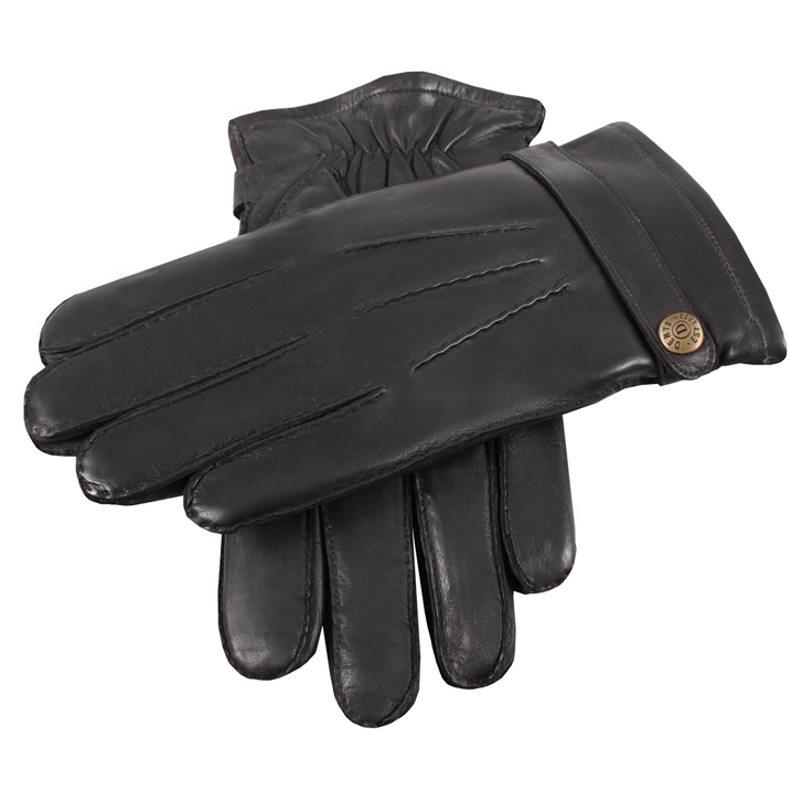 Dents Carlisle - Fine Leather Gloves 5-1518