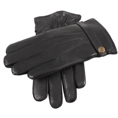 Dents Carlisle - Fine Leather Gloves 5-1518