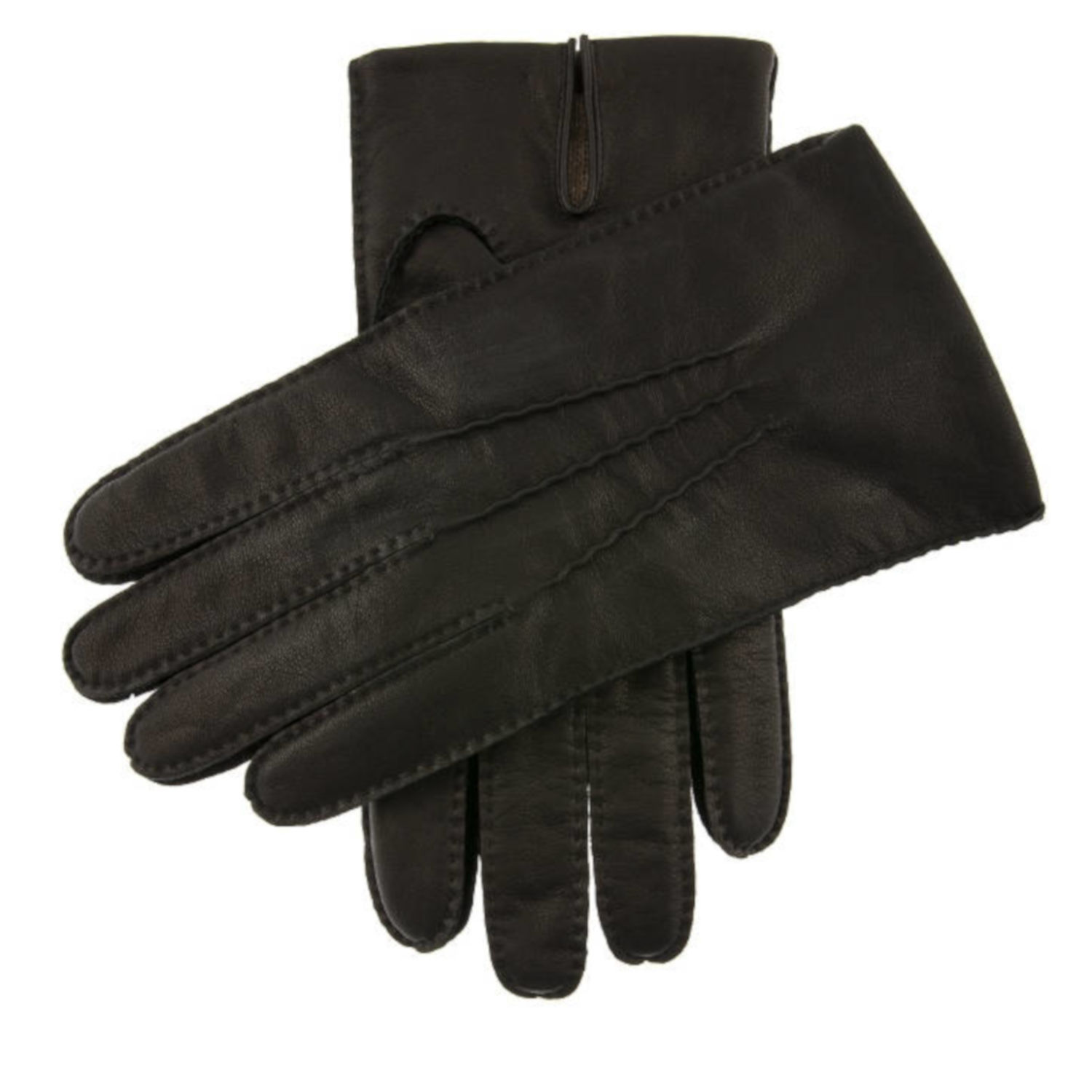Dents Melbourne Kangaroo Leather Gloves