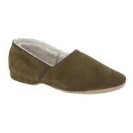 Loden