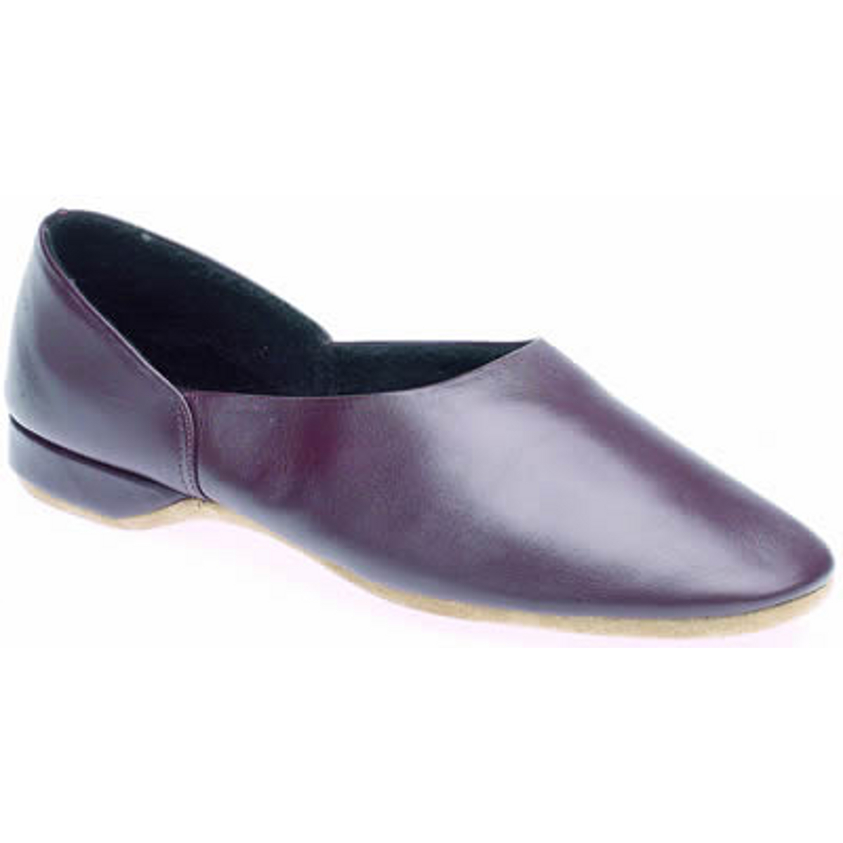 Draper of Glastonbury Fred Slipper Wine