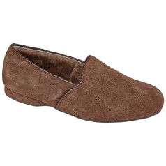 Draper of Glastonbury Greg Suede Sale