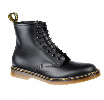 Dr Martens 1460 8 Eye Boot
