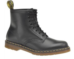 Dr Martens 1460 8 Eye Boot
