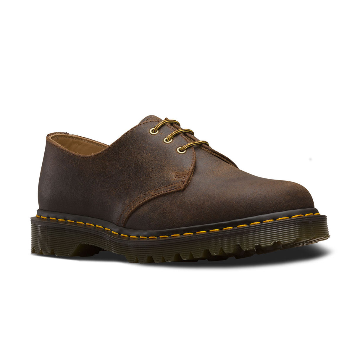 Dr Martens Commander 2024 www.favors